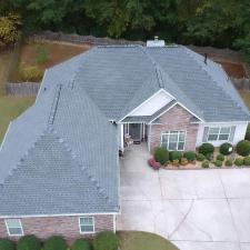 Roof-Installation-in-Dallas-GA-1-1701965810 1